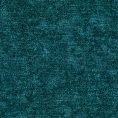 belvedere-velvet-peacock-osborne-little-f8130-24 - Osborne & Little Fabric