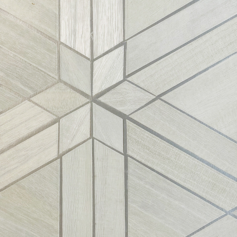 facet-fac-01-talc-innovations