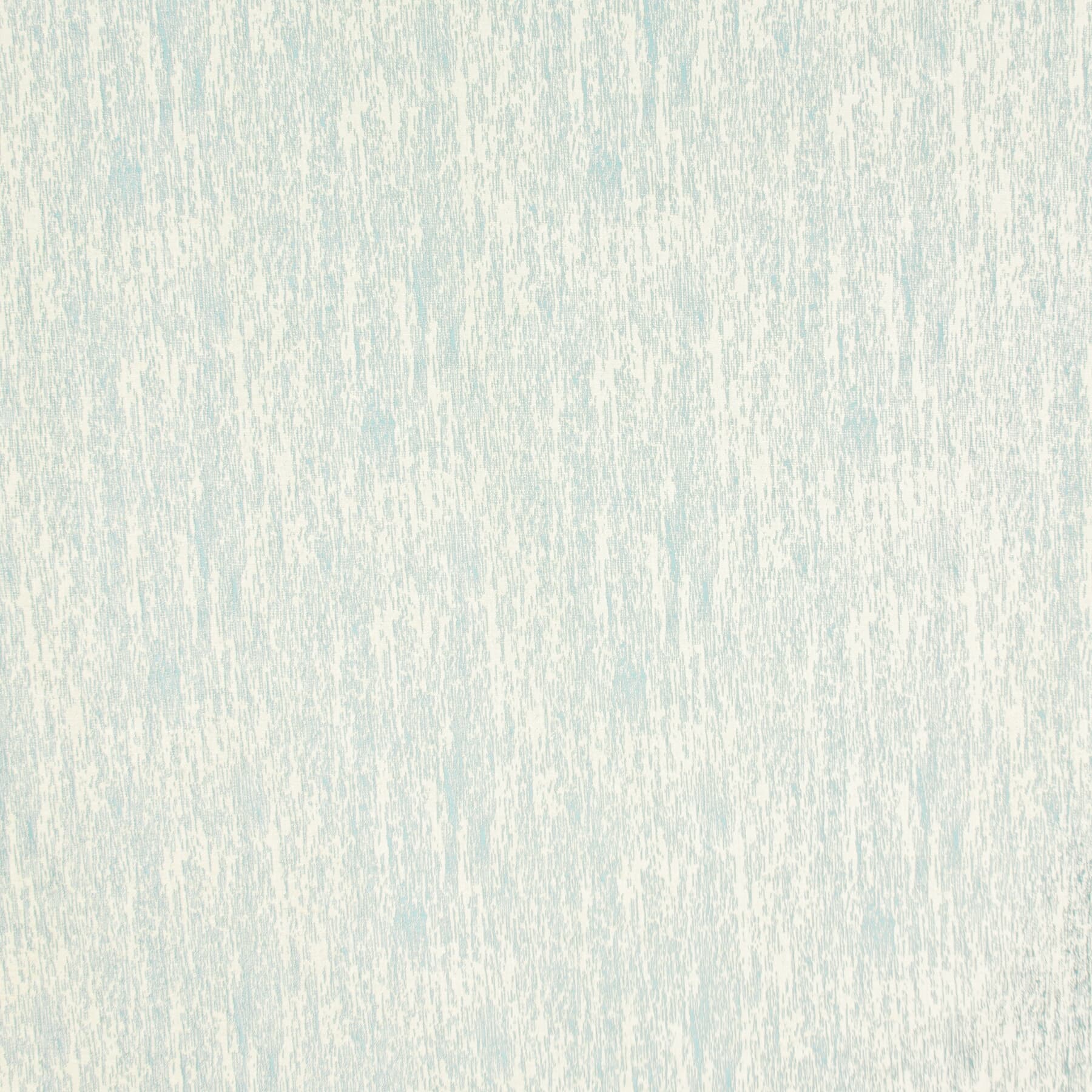 Facchiano 1 Starlight by Stout Fabric