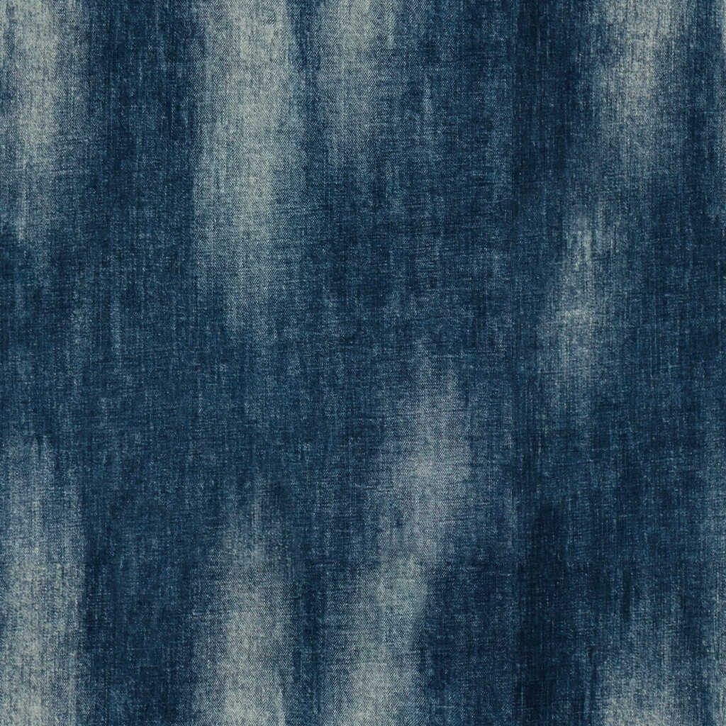 Kravet Couture - Fadedjeans-5