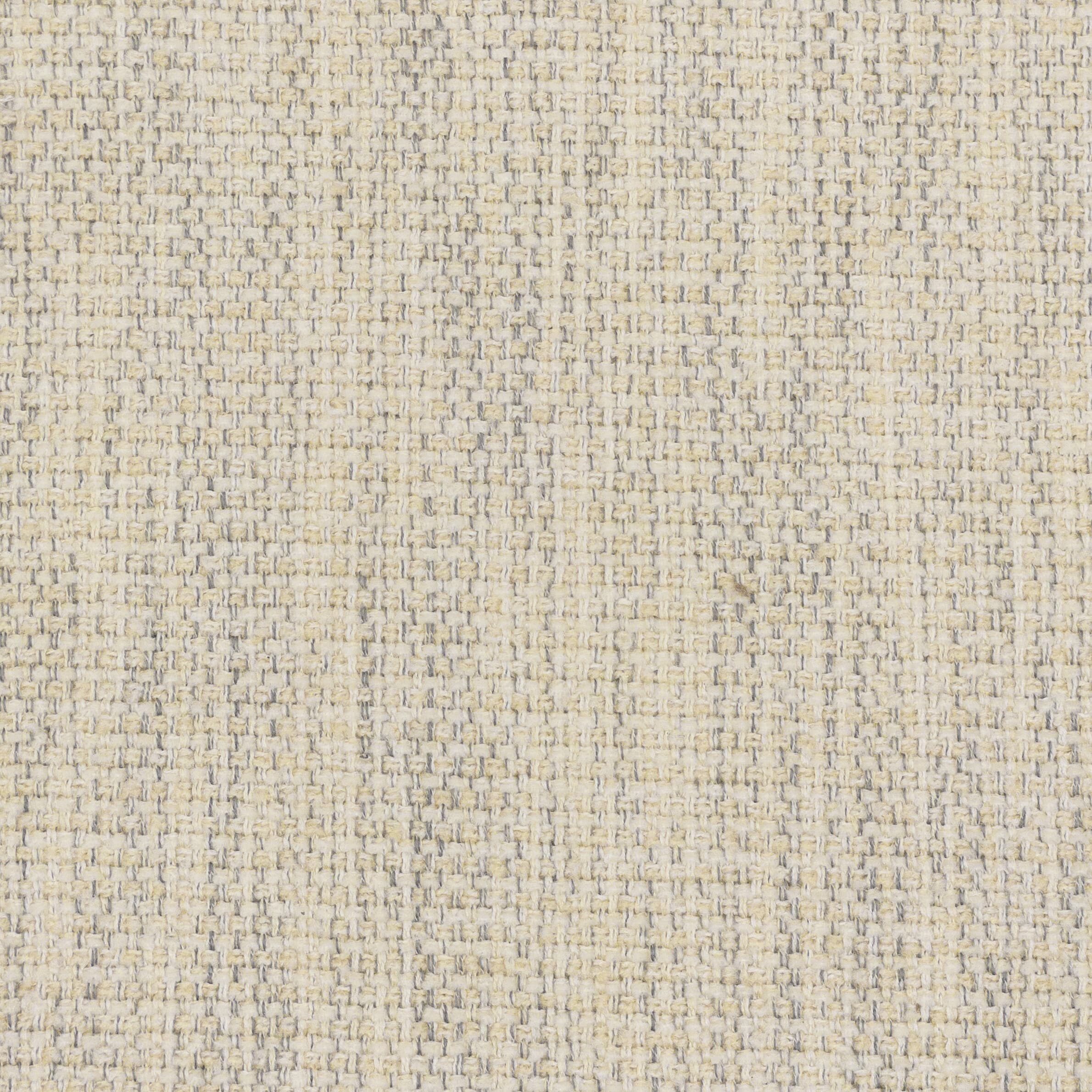 FALABELLA-1-SANDUNE-STOUT-TEXTILES