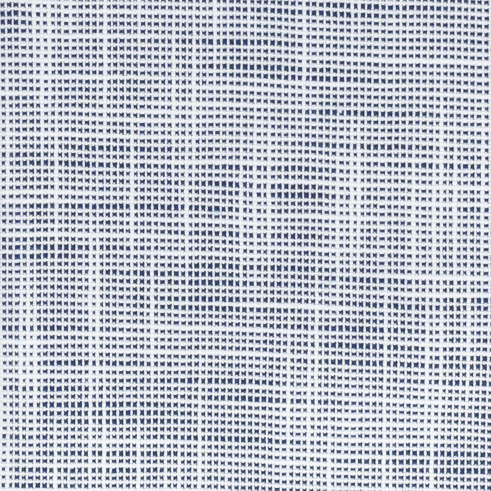 FAME-5-OCEAN-STOUT-TEXTILES