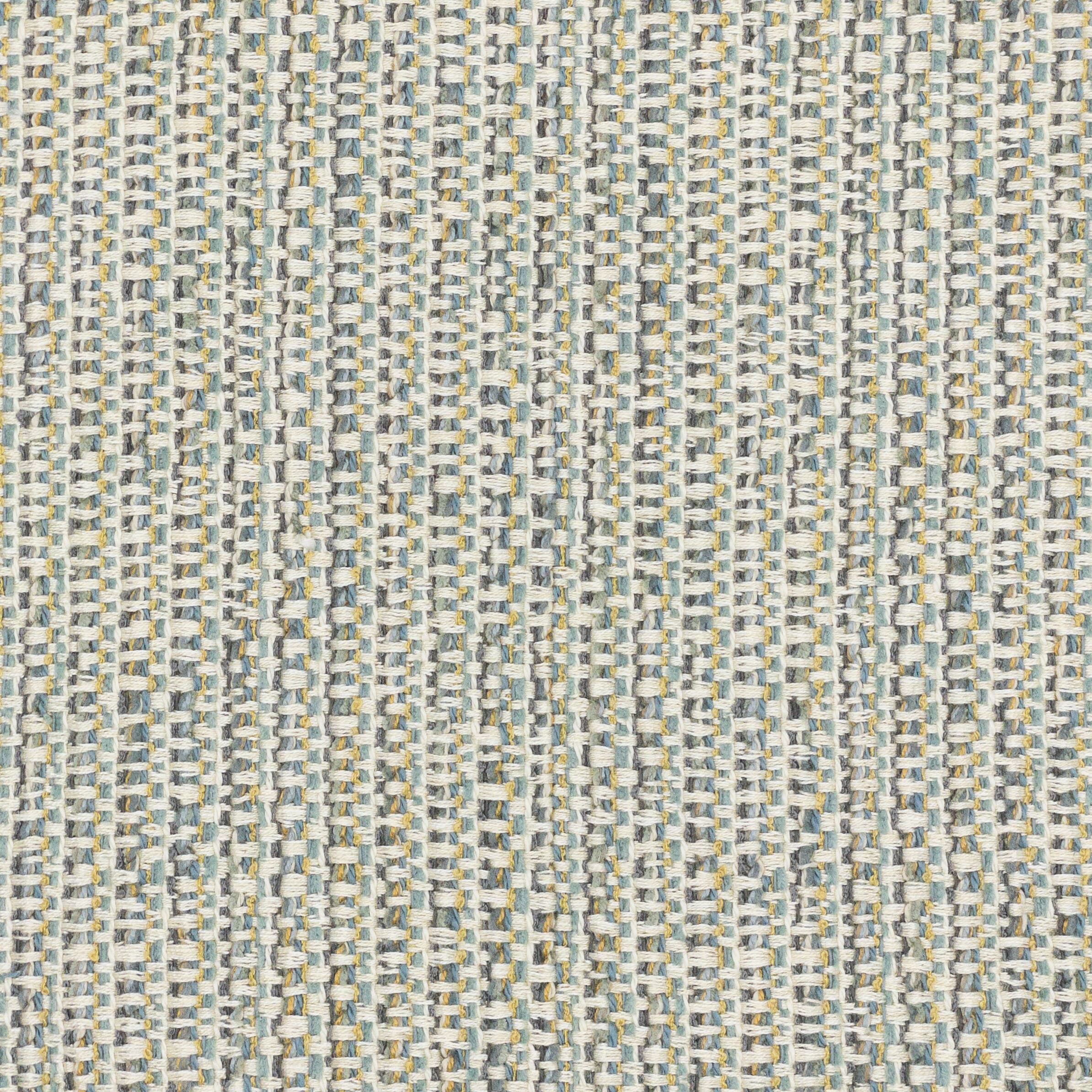 FARBER-1-PEACOCK-STOUT-TEXTILES - Stout Textiles Fabric