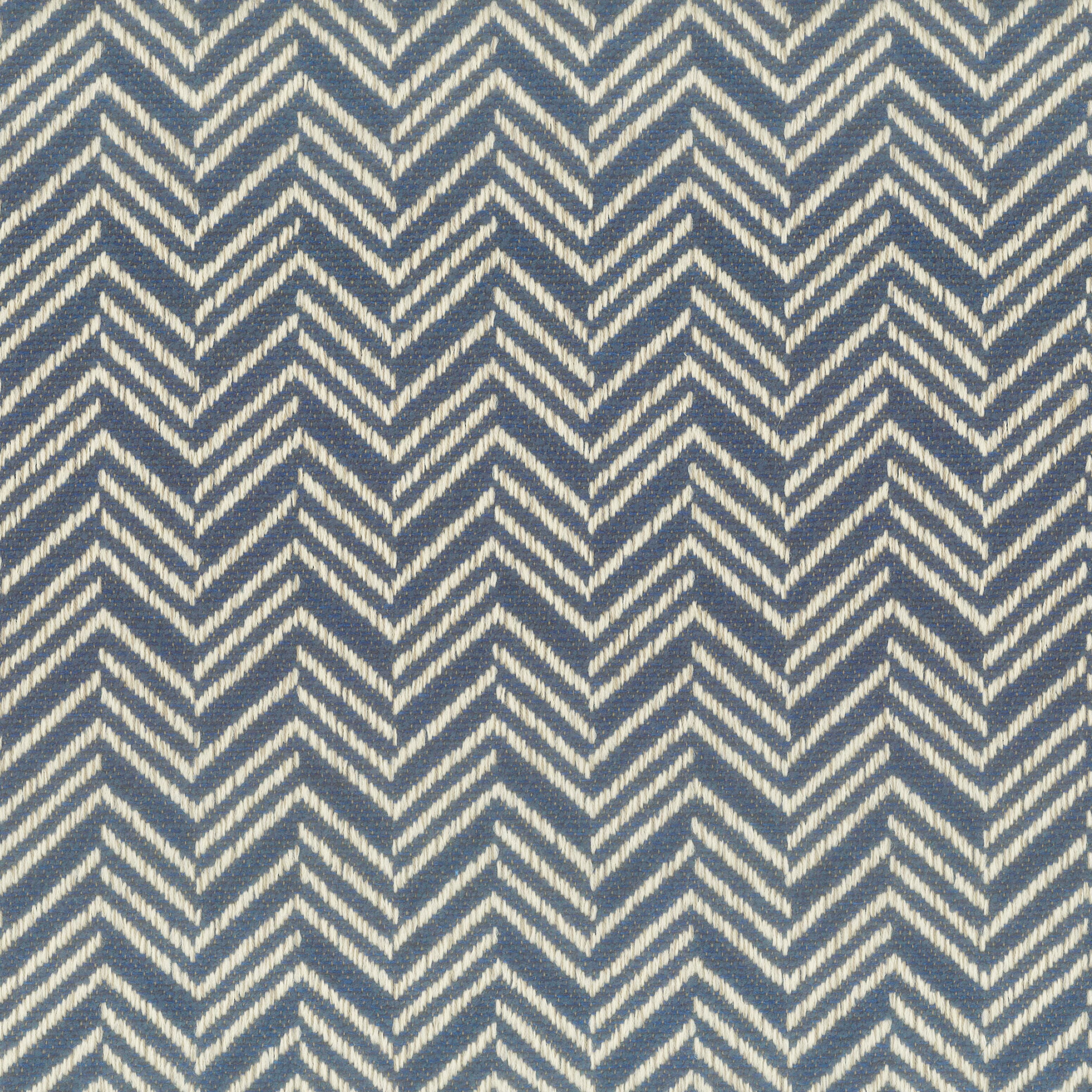 FARGO-1-INDIGO-STOUT-TEXTILES