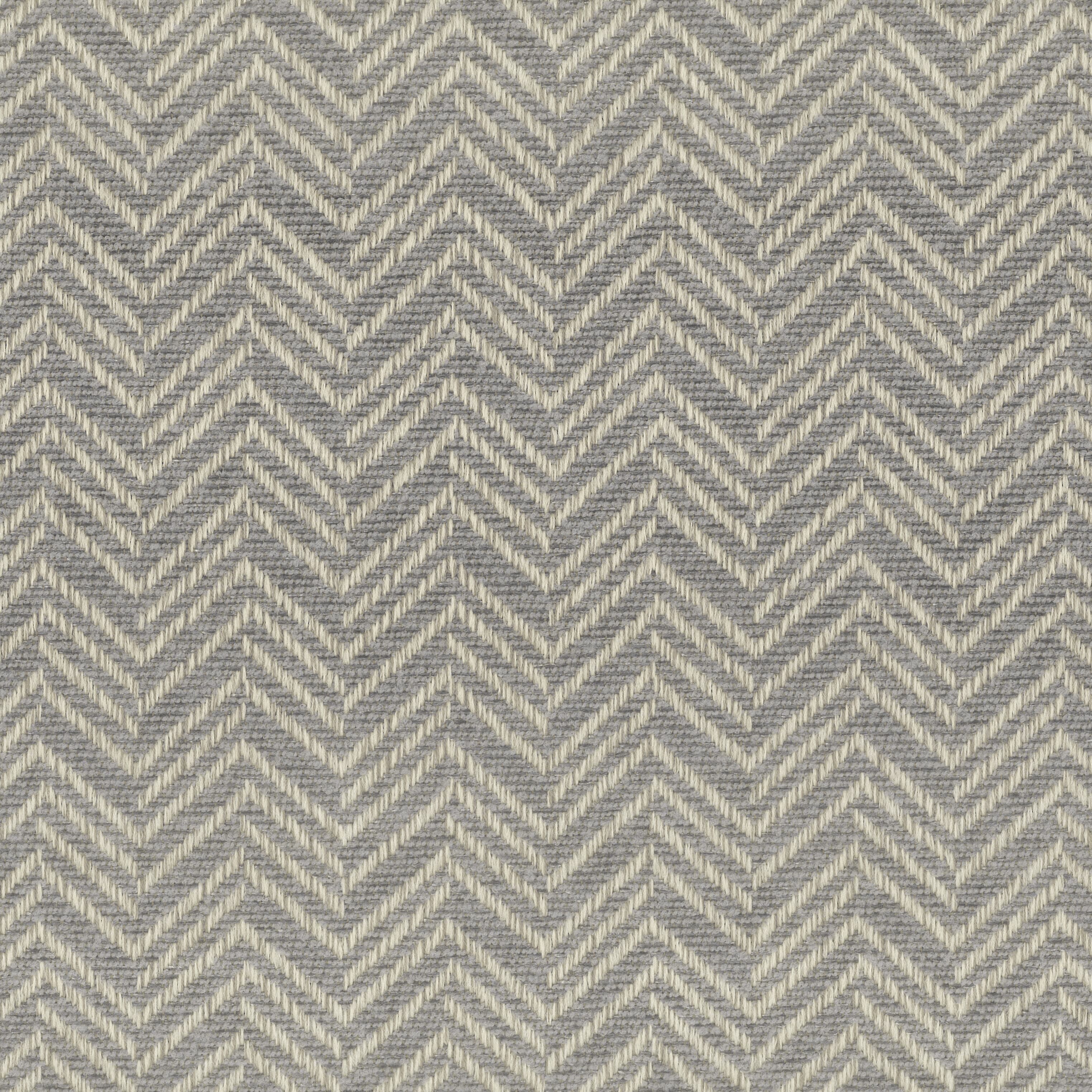 FARGO-2-STONE-STOUT-TEXTILES - Stout Textiles Fabric