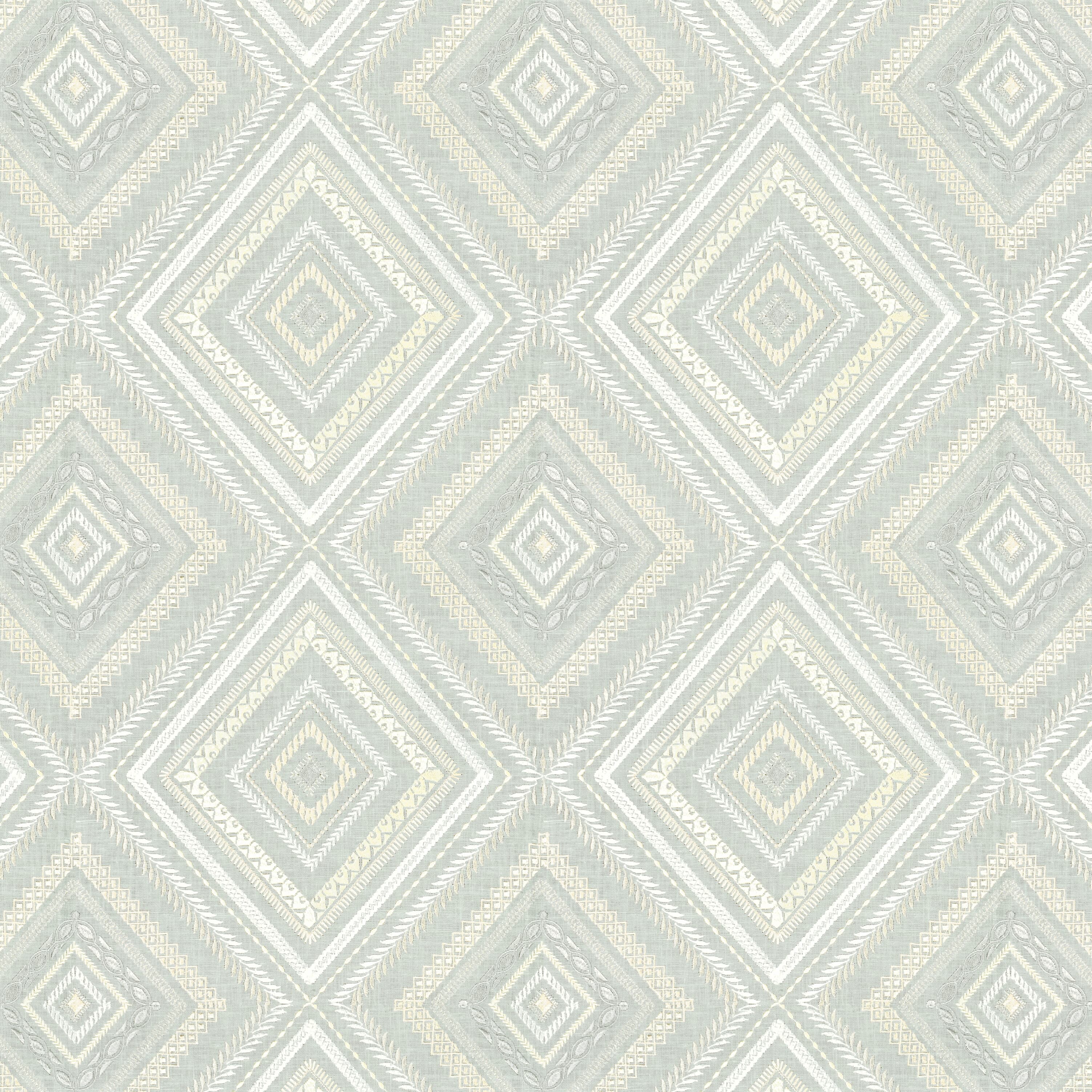 FARLEY-2-DEWKIST-STOUT-TEXTILES - Stout Textiles Fabric