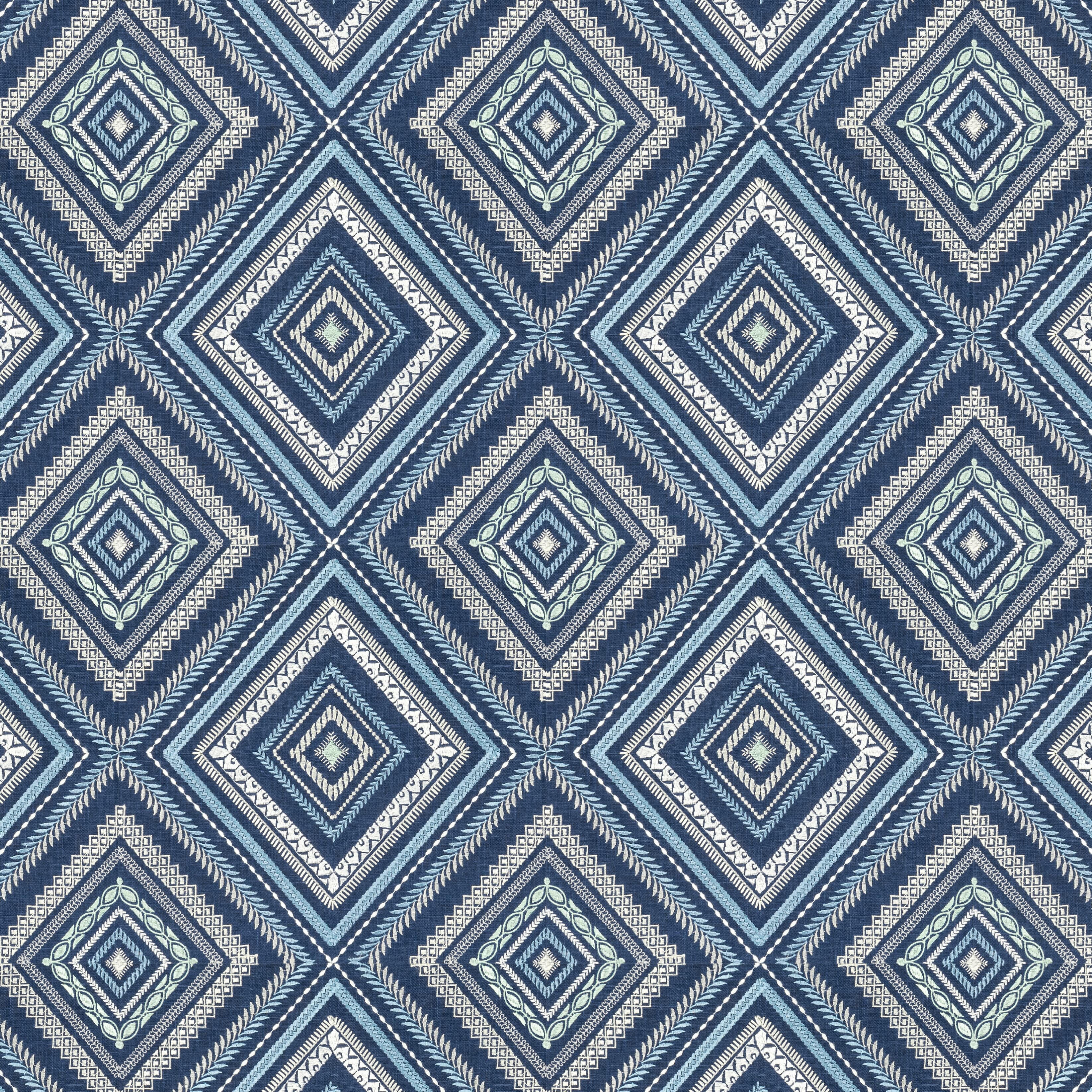 FARLEY-3-HARBOR-STOUT-TEXTILES - Stout Textiles Fabric