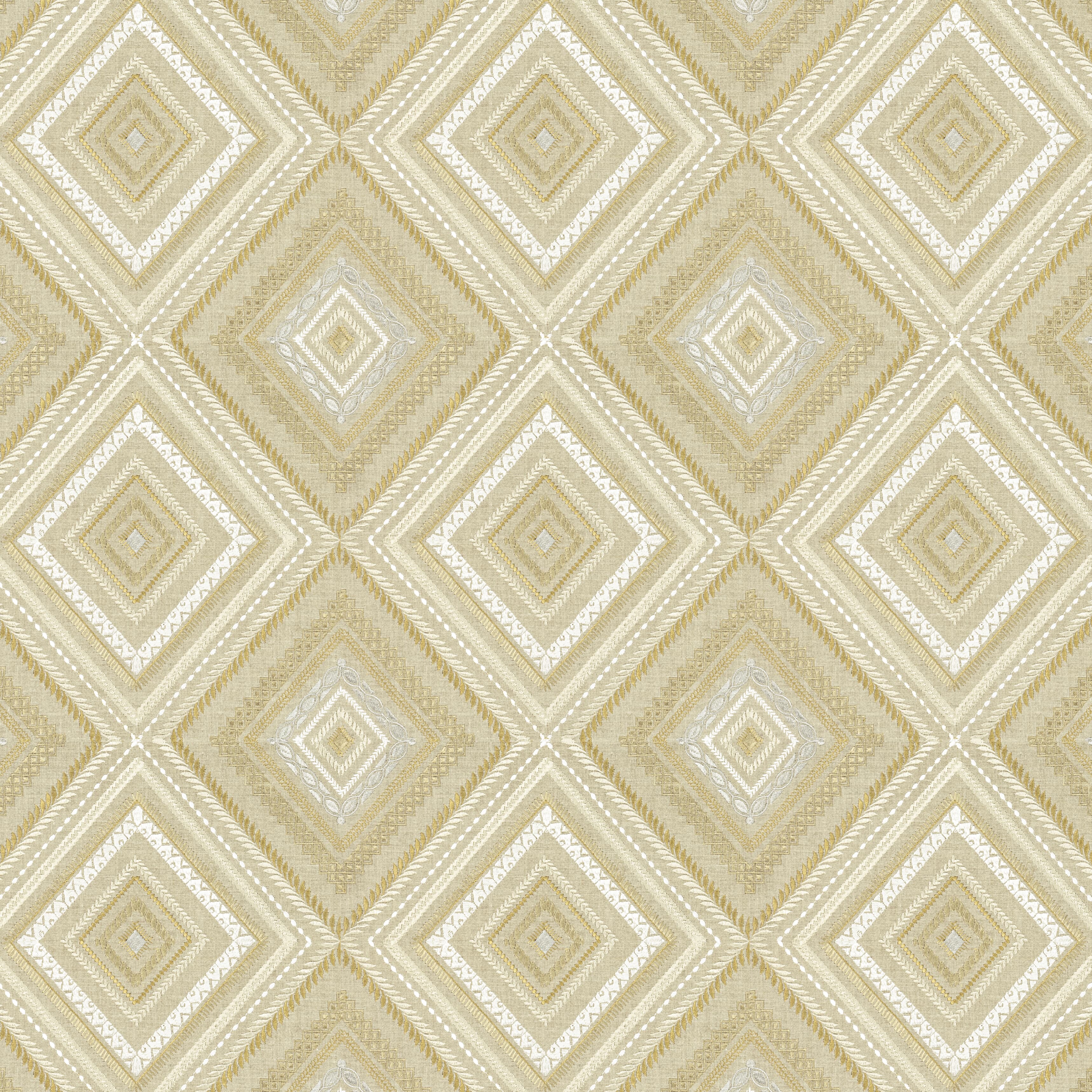 FARLEY-4-HEMP-STOUT-TEXTILES