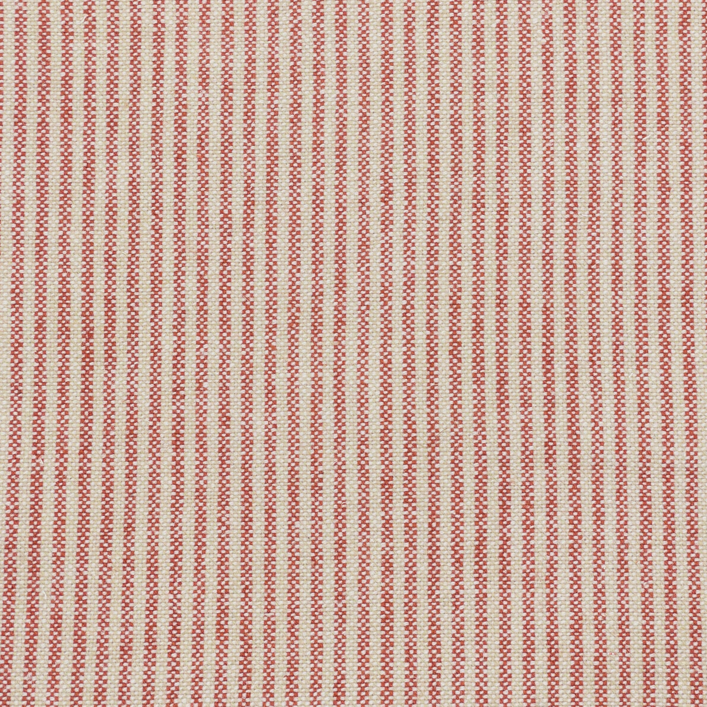FARVALE-1-MAUVE-STOUT-TEXTILES