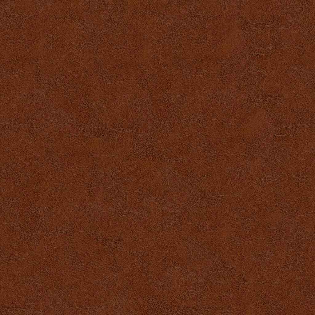Fauxhide6160 Faux Hide Saddle Kravet Couture Fabric
