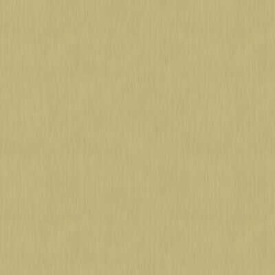 Faux Satin - Sterling - KRAVET COUTURE Fabric
