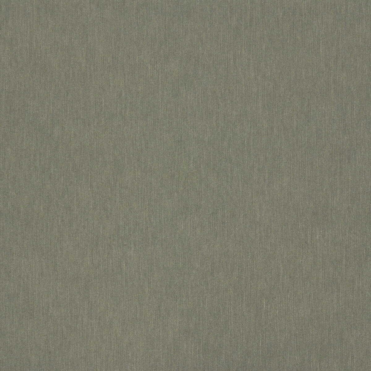 Faux Satin - Nickel - KRAVET COUTURE Fabric