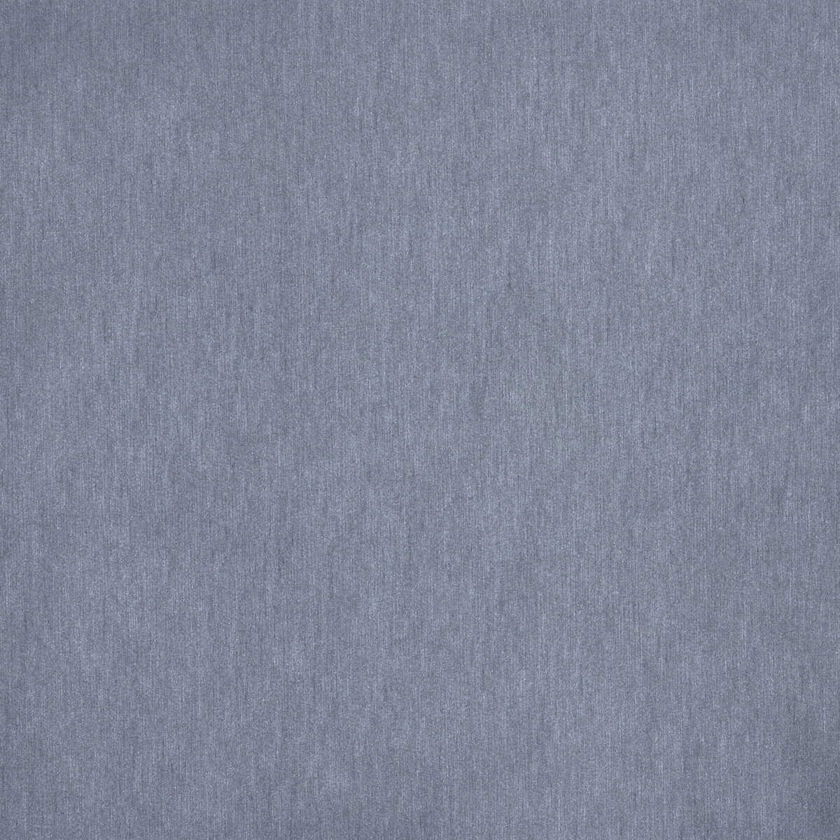 Faux Satin - Iron