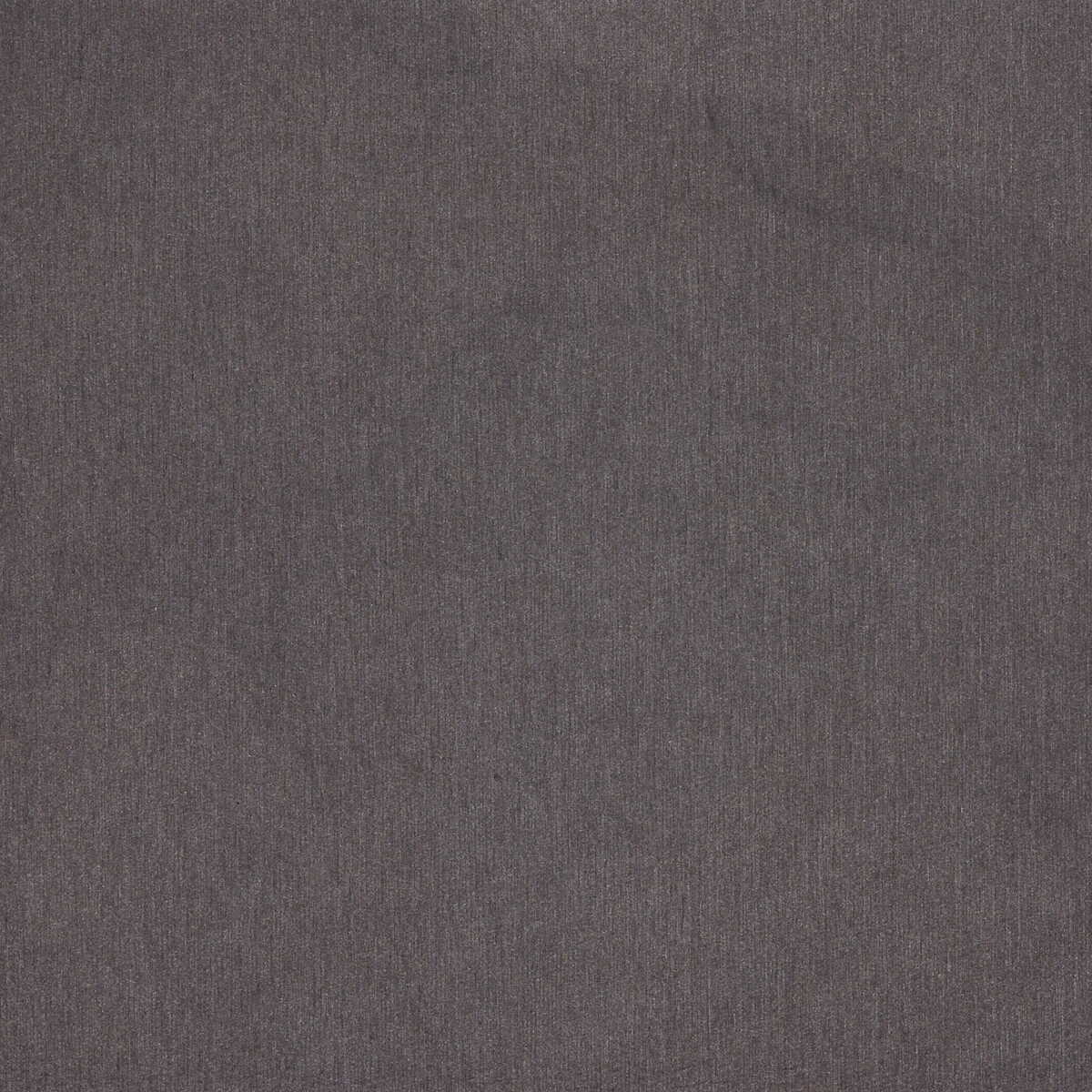 Faux Satin - Espresso
