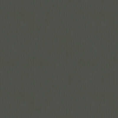 Faux Satin - Steel - KRAVET COUTURE Fabric