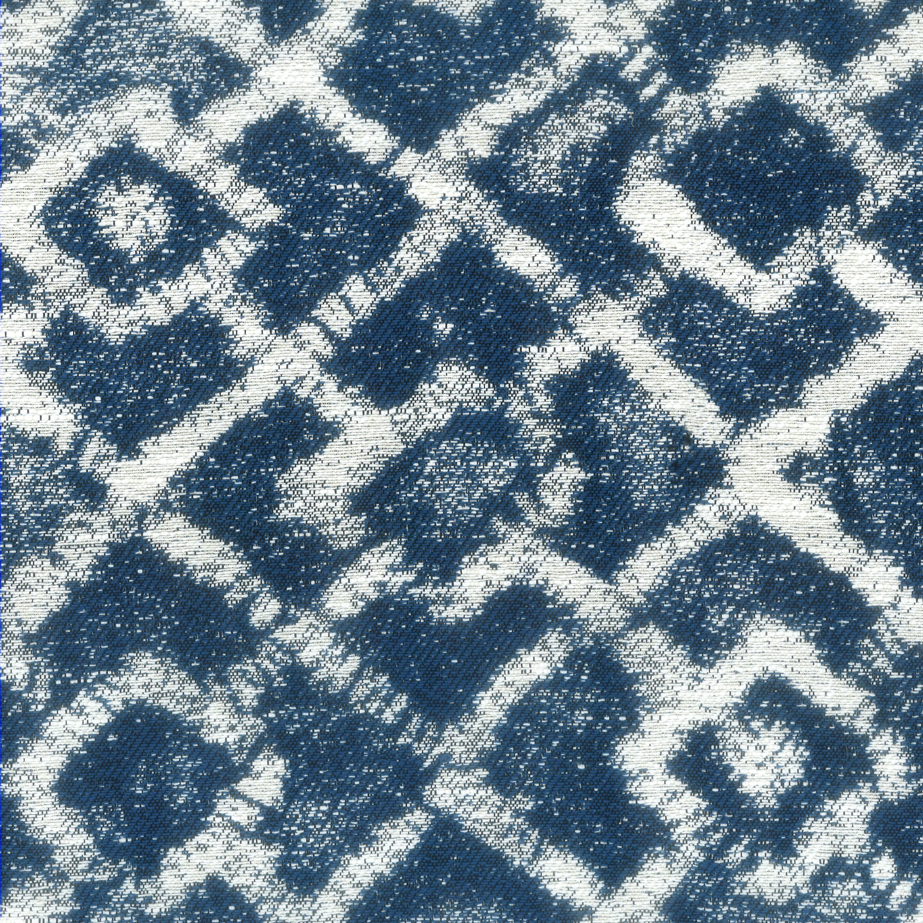 FAWN-1-NAVY-STOUT-TEXTILES