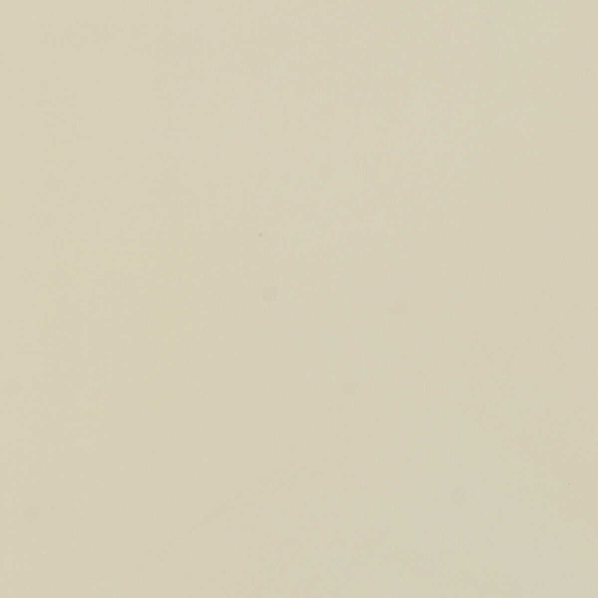 Kravet Design - Fawn-1 - KRAVET DESIGN Fabric