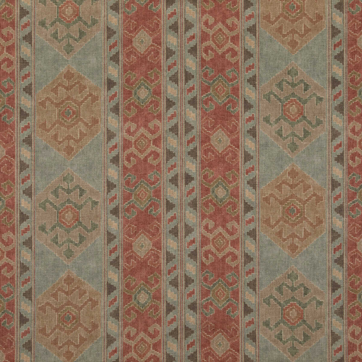 Nomad - Antique