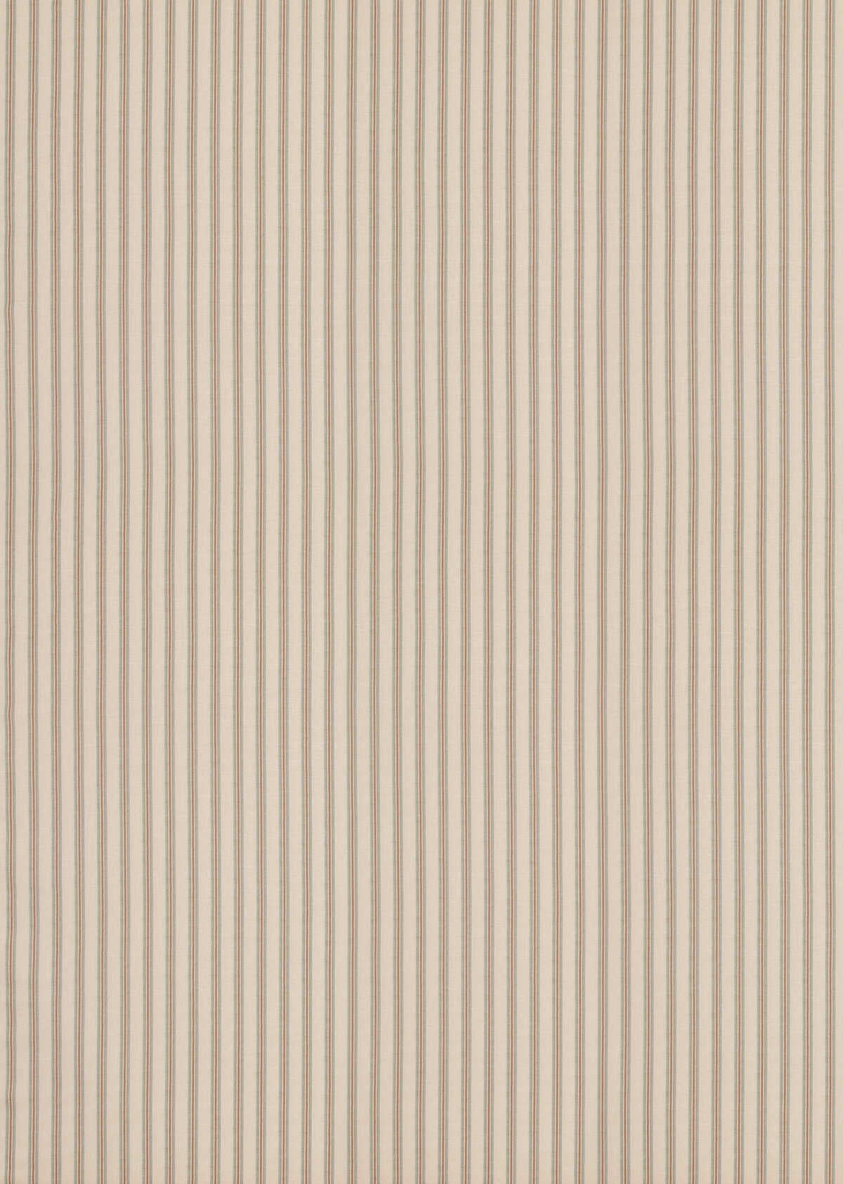 Somerton Stripe - Old Blue
