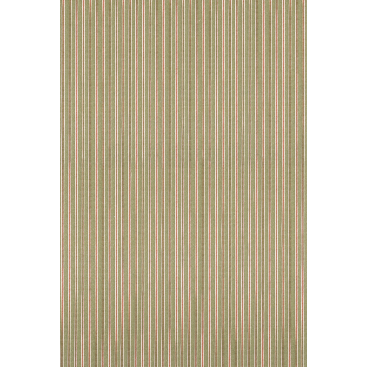 Somerton Stripe - Green