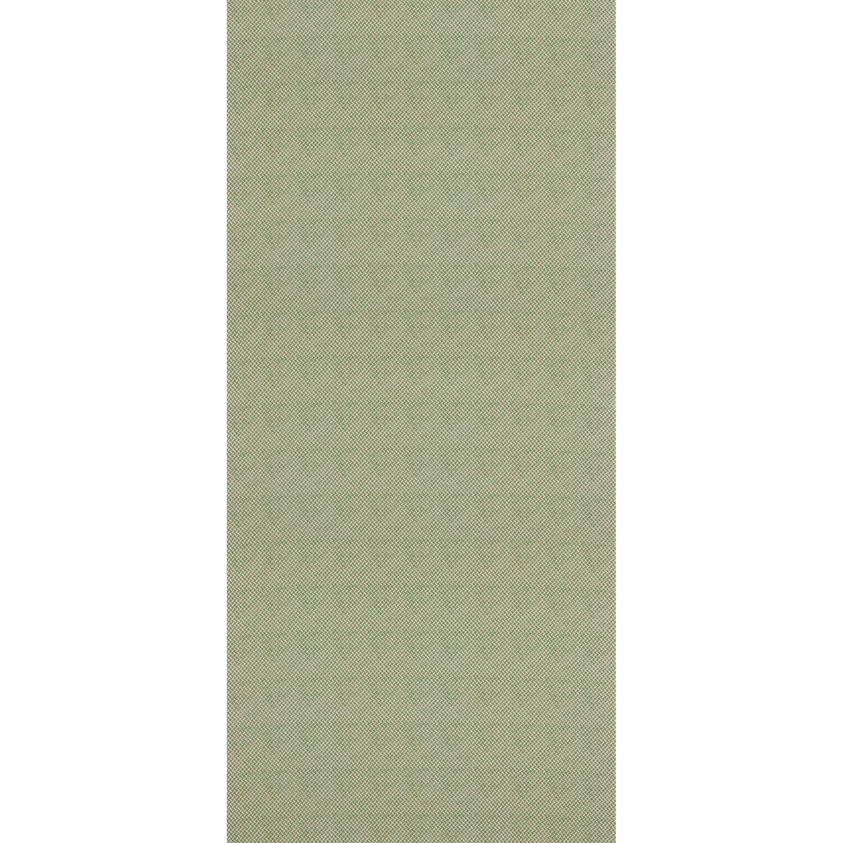 Basketweave - Emerald - Mulberry Fabric