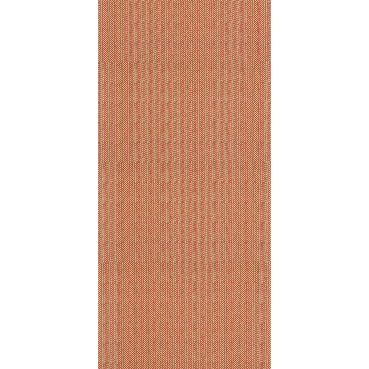 Basketweave - Russet - Mulberry Fabric