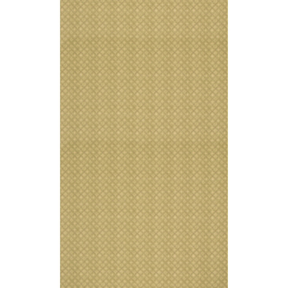 Croft Trellis - Green - Mulberry Fabric