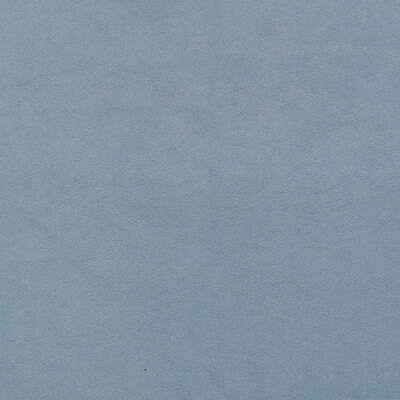 Forte Suede - Horizon - FD514.1511.0 - Mulberry Fabric - Mulberry Fabric