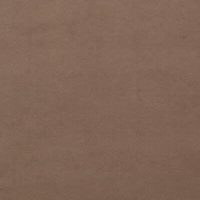 Forte Suede - Desert - FD514.606.0 - Mulberry Fabric - Mulberry Fabric