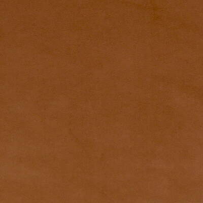 Forte Suede - Aztec - FD514.612.0 - Mulberry Fabric - Mulberry Fabric