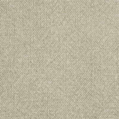 Heavy Linen - Natural - FD642.K101.0 - Mulberry Fabric - Mulberry Fabric