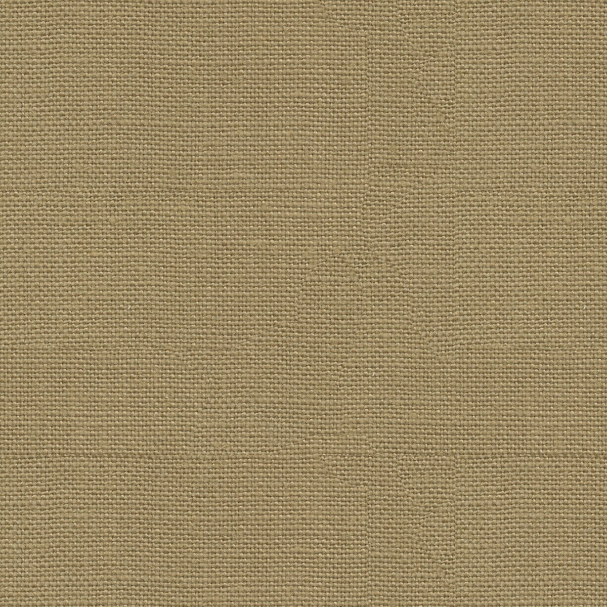 Weekend Linen - Antique - FD698.J52.0 - Mulberry Fabric - Mulberry Fabric
