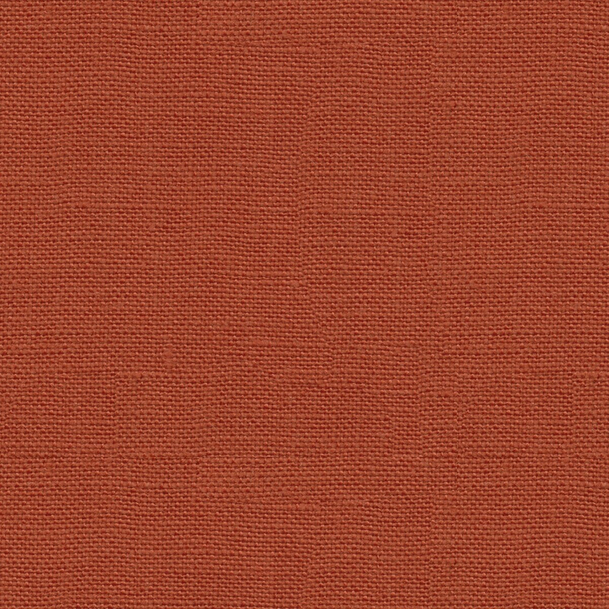 Weekend Linen - Paprika - FD698.V146.0 - Mulberry Fabric - Mulberry Fabric