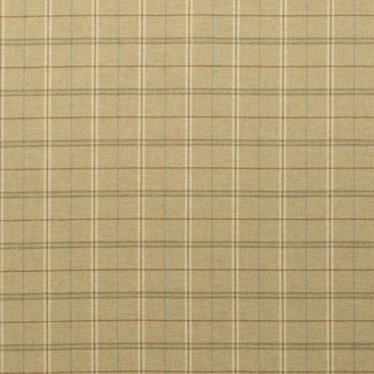 Islay - Sage - FD700.S108.0 - Mulberry Fabric