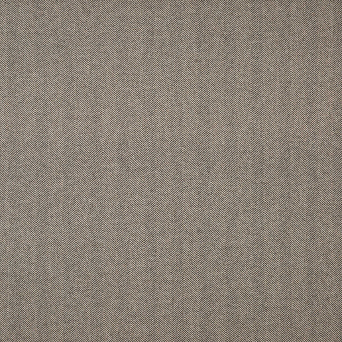 Beauly - Granite