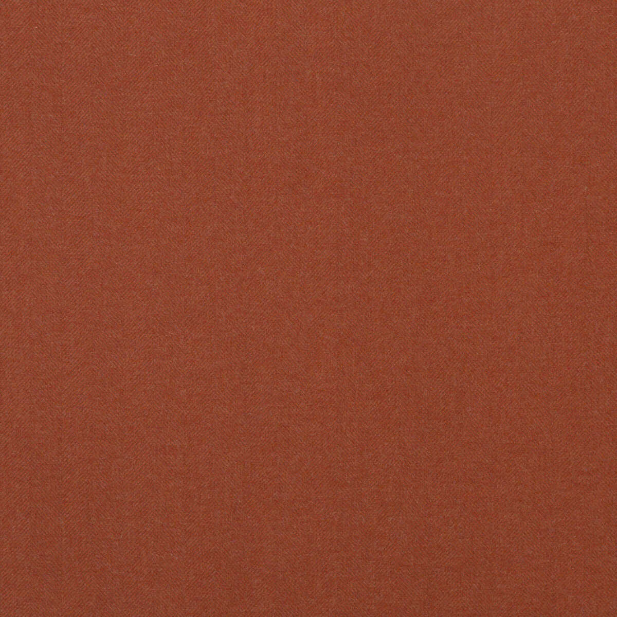 Beauly - Amber
