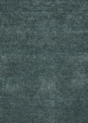 Drummond - Teal - FD741.R11.0 - Mulberry Fabric