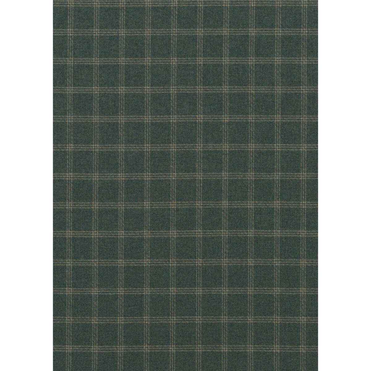 Fd749g1070 Bute Blue Green Mulberry Fabric