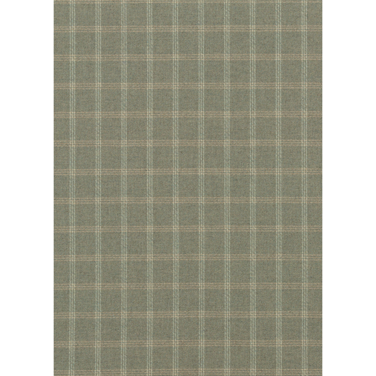 Bute - Soft Lovat
