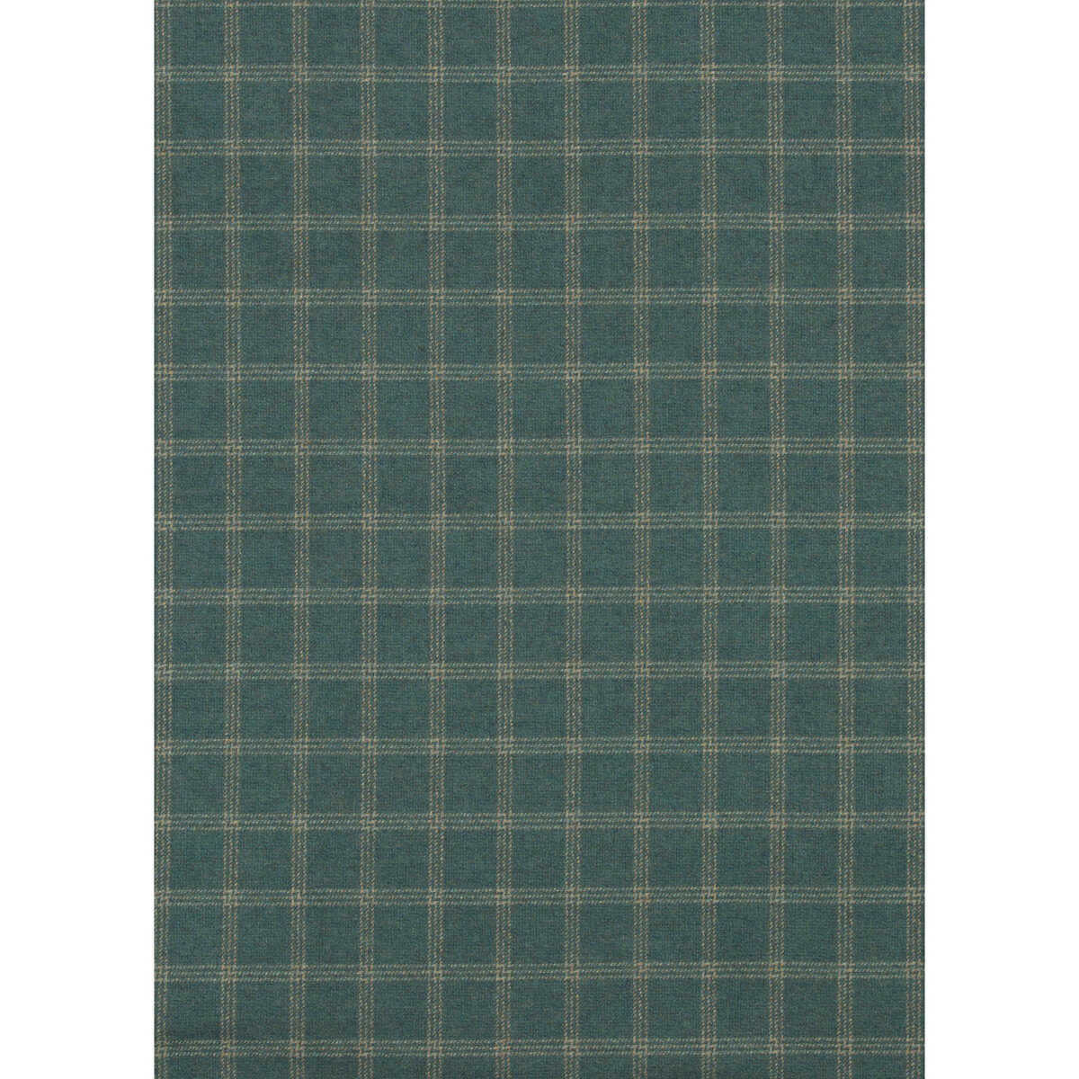 Bute - Teal - MULBERRY Tela