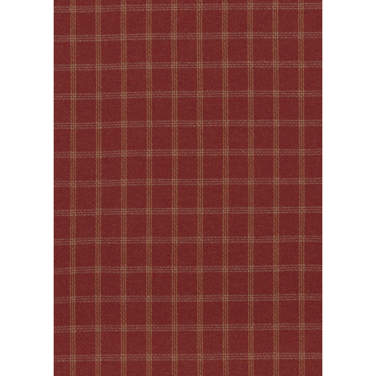 Bute - Red