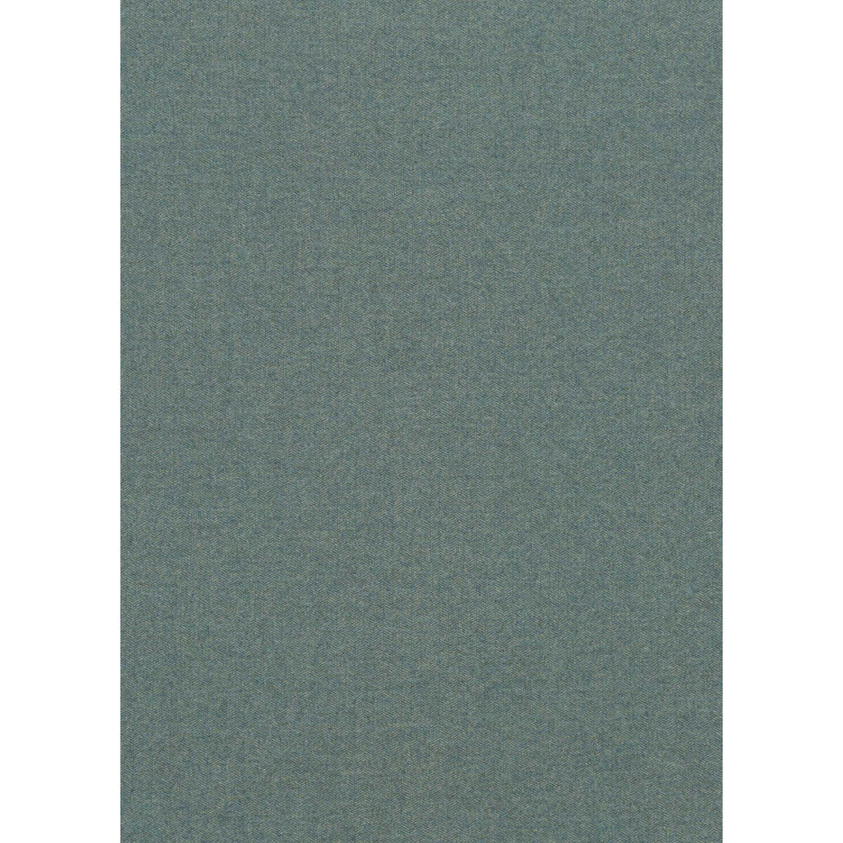 Leith - Teal - MULBERRY Tela