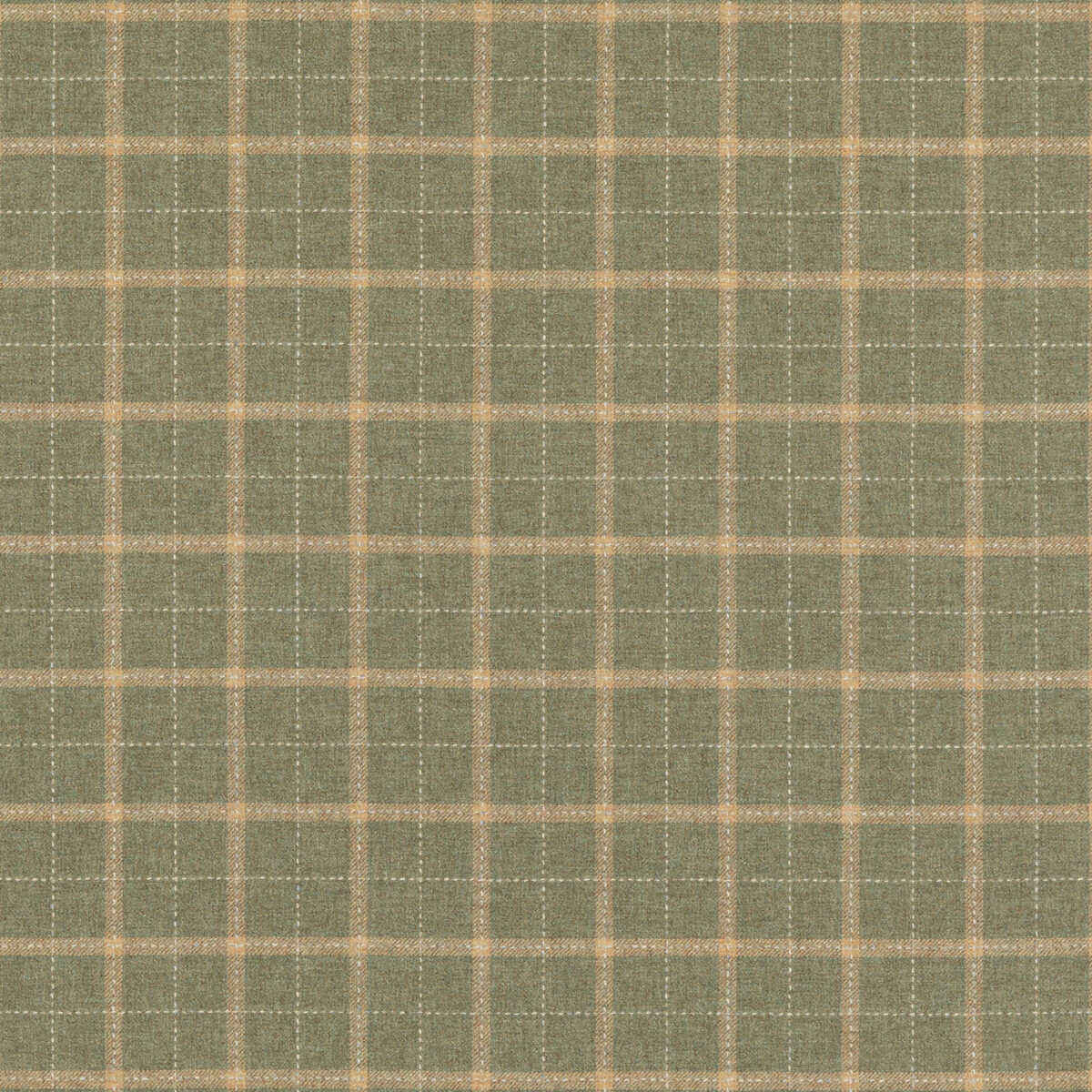 Bowmont - Lovat - MULBERRY Tela