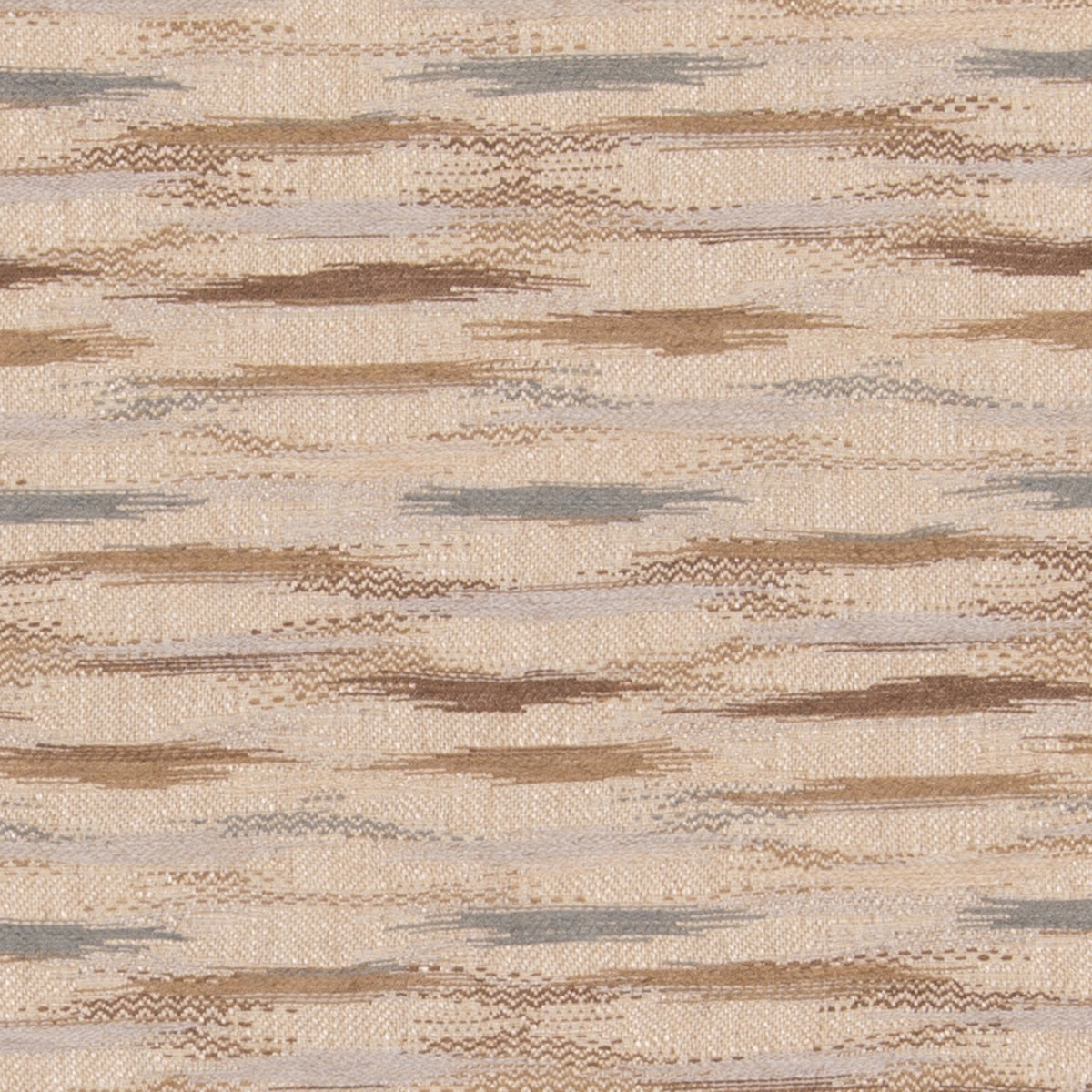 Felbrigg - Woodsmoke - FD850.A15.0 - Mulberry Fabric - Mulberry Fabric
