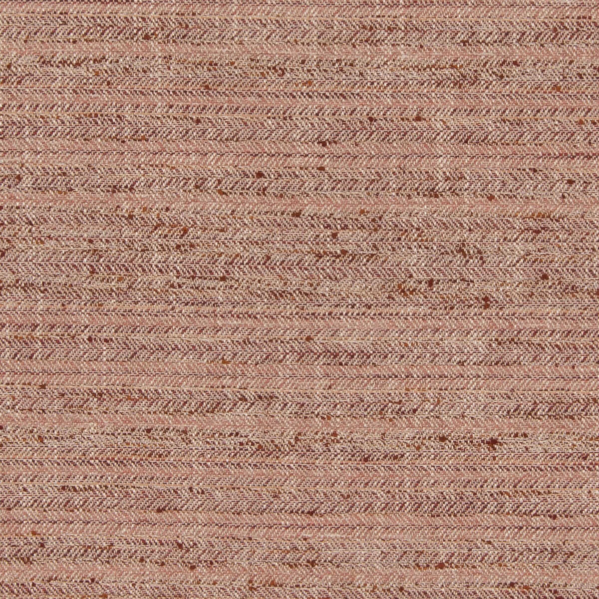 Croft - Red - MULBERRY Tela