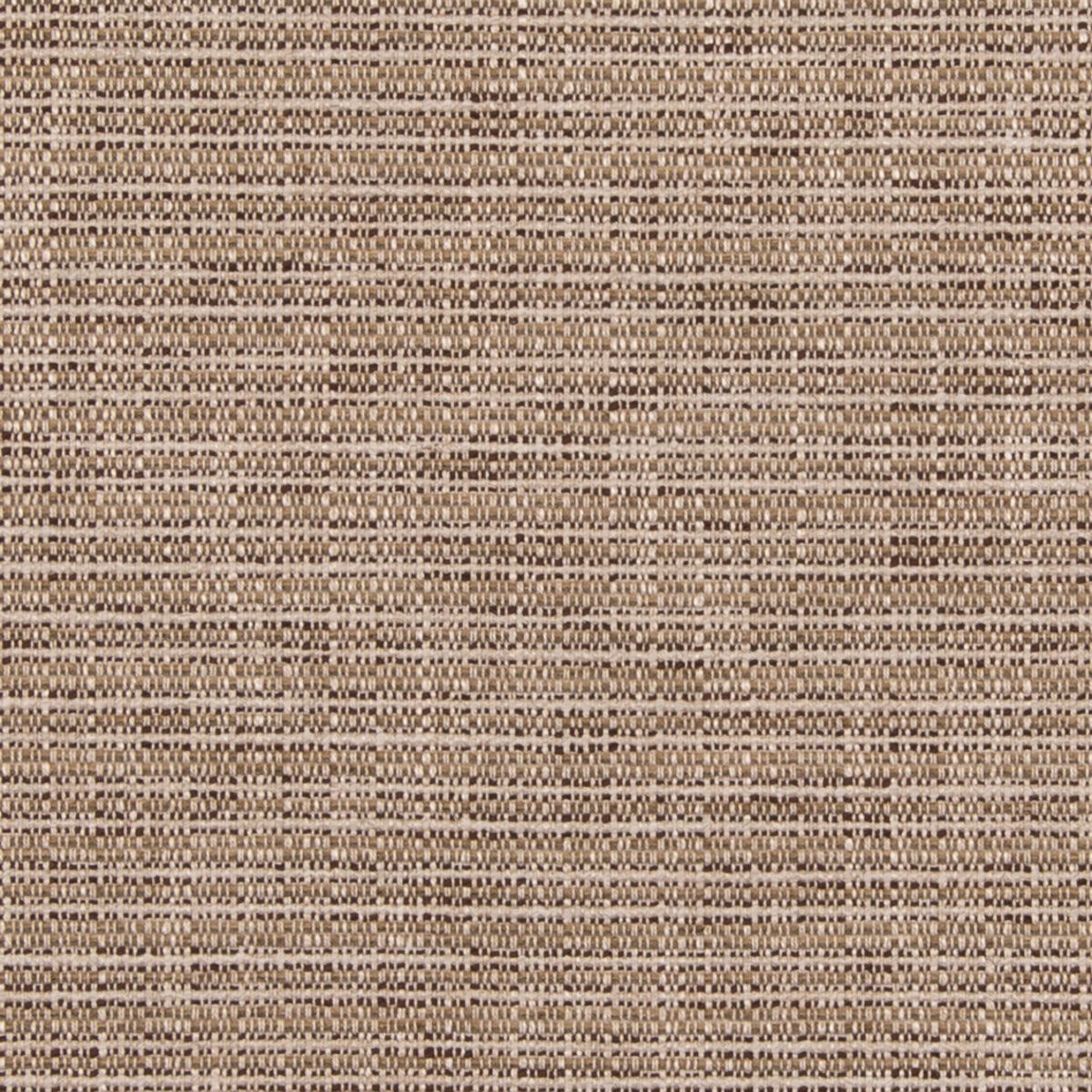 Seaton - Woodsmoke - FD852.A15.0 - Mulberry Fabric - Mulberry Fabric