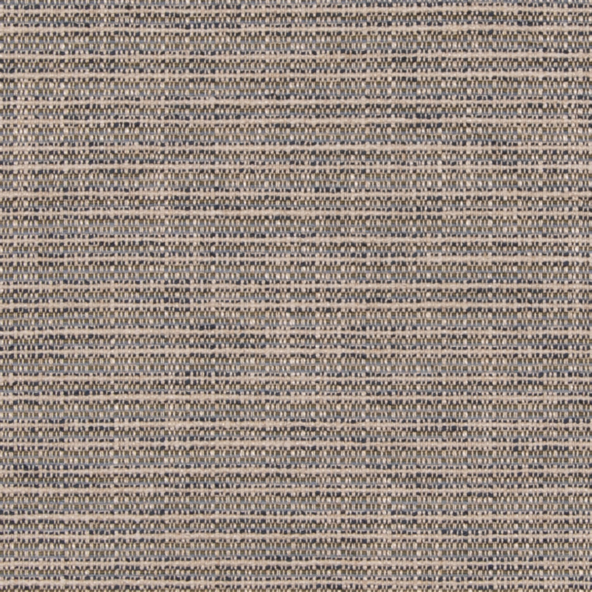 Seaton - Blue - FD852.H101.0 - Mulberry Fabric - Mulberry Fabric