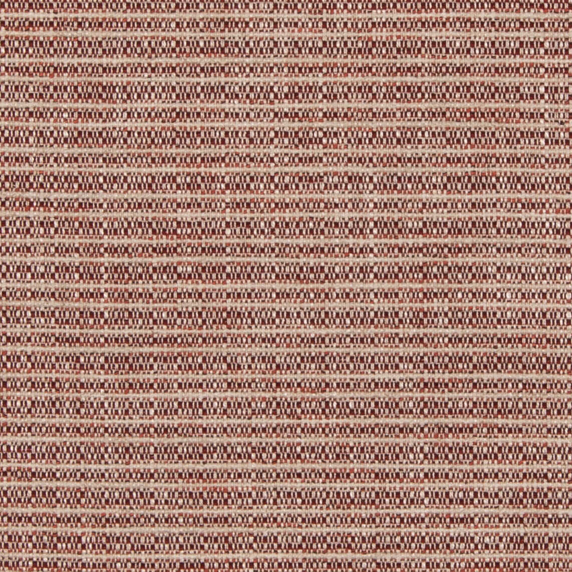 Seaton - Red - MULBERRY Tela