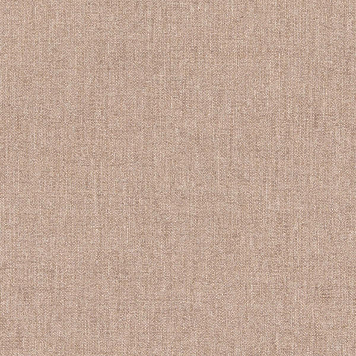 Monroe - Parchment