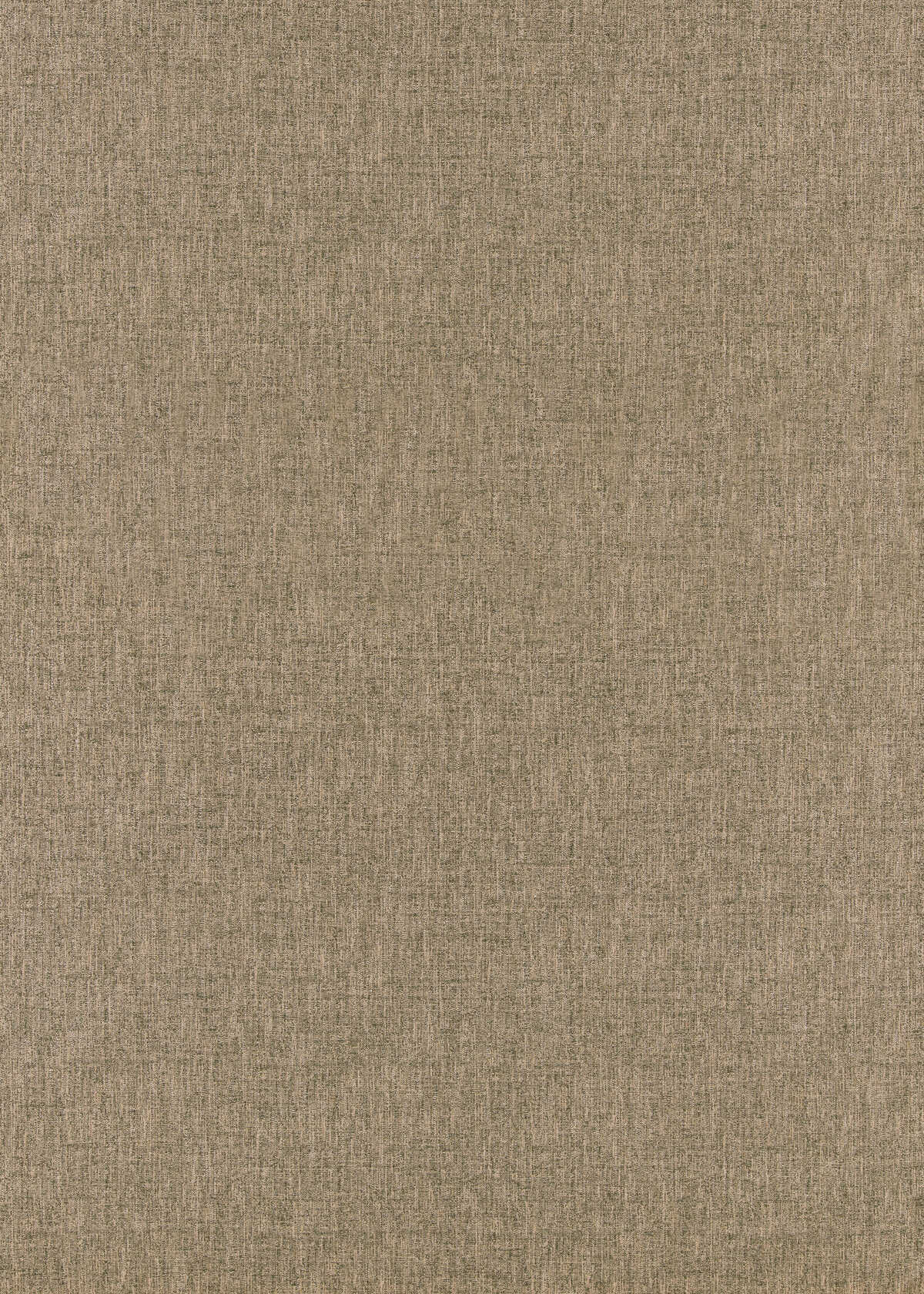 Monroe - Emerald - MULBERRY Fabric